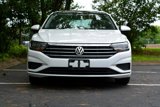 Used 2019 Volkswagen Jetta S image 2