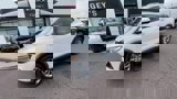Certified 2023 Buick Encore GX Essence w/ Experience Buick Package image 4