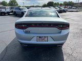 Used 2023 Dodge Charger SXT image 4
