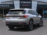 New 2025 Buick Enclave Sport Touring w/ Power Package image 4