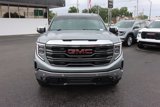 Certified 2024 GMC Sierra 1500 SLT w/ SLT Premium Plus Package image 3