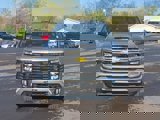 New 2025 Chevrolet Silverado 3500 LT image 2