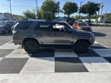 Used 2023 Toyota 4Runner SR5 image 3