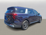New 2026 Kia Carnival EX image 4