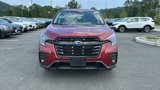 New 2025 Subaru Ascent Onyx Edition image 2