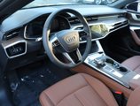 New 2025 Audi A7 3.0T Premium Plus image 5