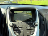 Used 2012 Chevrolet Equinox LT w/ Driver Convenience Package image 4