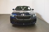 New 2026 BMW 550e xDrive image 2