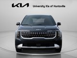 New 2026 Kia Carnival EX image 2