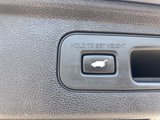 Certified 2023 Honda Odyssey Elite image 5
