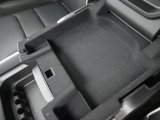 New 2026 RAM 1500 Laramie w/ Night Edition image 3