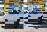 Used 2016 Toyota Sequoia Platinum image 2