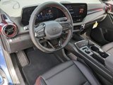 New 2026 Chevrolet Equinox RS image 3