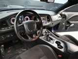 Used 2023 Dodge Challenger R/T w/ Plus Package image 4