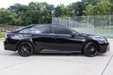 Used 2023 Toyota Camry XSE image 5