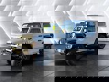 New 2025 Jeep Wrangler Sport S image 2