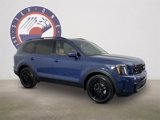 New 2025 Kia Telluride EX X-Line image 2