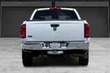 Used 2008 Dodge Ram 2500 Truck SXT image 5