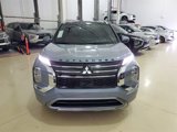 New 2025 Mitsubishi Outlander SEL image 2
