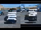 New 2025 Chevrolet Silverado EV RST image 3