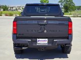 New 2025 Toyota Tacoma TRD Sport image 5