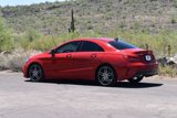 Used 2019 Mercedes-Benz CLA 250 image 5