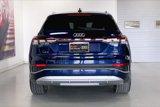 New 2025 Audi Q4 e-tron Premium Plus image 5