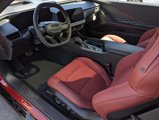 New 2025 Dodge Charger Scat Pack image 6