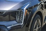 New 2026 Kia EV9 GT-Line image 5