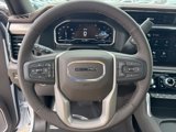 New 2025 GMC Sierra 2500 Denali w/ Denali Reserve Package image 2