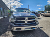 Used 2020 RAM 1500 Classic SLT image 2