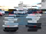 New 2025 Mitsubishi Eclipse Cross ES image 4