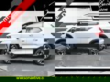 New 2025 Volvo XC40 B5 Plus w/ Protection Package Premier image 5