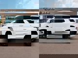 New 2025 Hyundai Palisade Calligraphy image 3