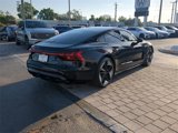Used 2024 Audi RS e-tron GT w/ Ceramic Brake Package image 4