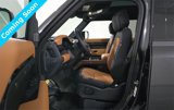 Used 2024 Land Rover Defender 110 X image 5