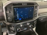 New 2025 Ford F150 Platinum image 2