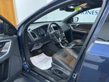 Used 2015 Volvo XC60 T5 w/ Proximity Package image 6