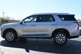 New 2025 Hyundai Palisade SEL image 4