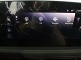 New 2025 Buick Envista Preferred w/ Convenience I Package image 5