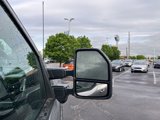 Used 2024 Ford F250 Lariat image 4