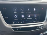 New 2025 Cadillac XT5 Luxury image 3
