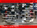 New 2025 Ford Ranger XLT w/ Equipment Group 301A High image 4