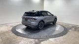 New 2025 Lincoln Nautilus Reserve image 5