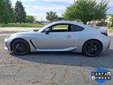 Used 2024 Toyota GR86 Premium image 5