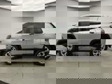 Used 2025 Jeep Compass Sport image 2