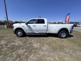 New 2025 RAM 3500 Laramie w/ Max Tow Package image 4