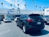 Used 2015 MAZDA CX-5 Sport image 5