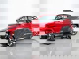 New 2025 Hyundai Tucson SEL image 3