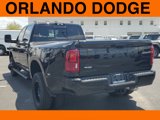 New 2025 RAM 3500 Laramie image 4